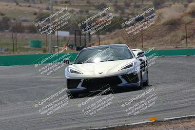 media/Mar-04-2023-West Coast Racing (Sat) [[a3f8e4c156]]/Blue/Head On/